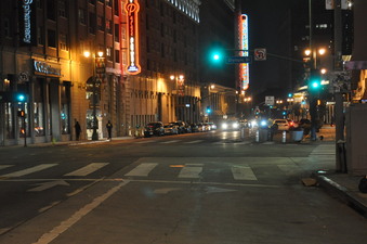 Enlarge photo 15