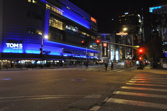 Enlarge photo 3