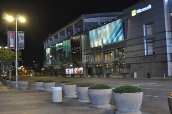 Enlarge photo 8