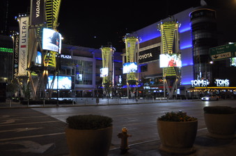 Enlarge photo 10