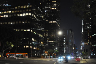 FIGUEROA BETWEEN 5TH AND 7TH