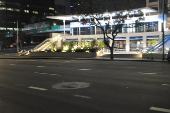 Enlarge photo 10