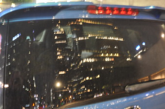 Enlarge photo 14