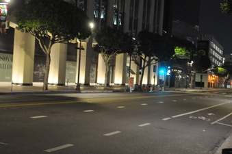MAIN BETWEEN 9TH AND 11TH