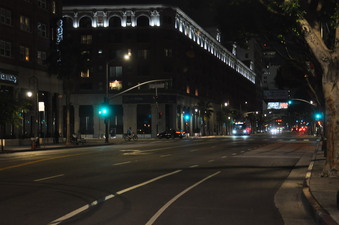 Enlarge photo 10