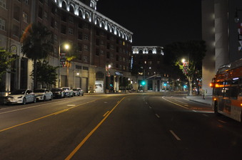 Enlarge photo 12