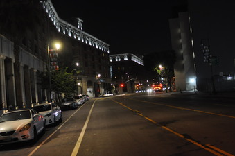 Enlarge photo 14