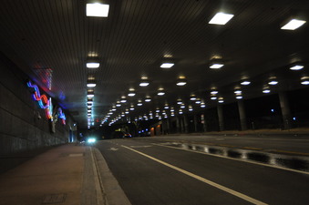 Enlarge photo 5