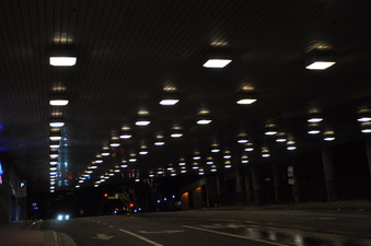 Enlarge photo 6