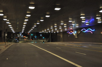 Enlarge photo 14