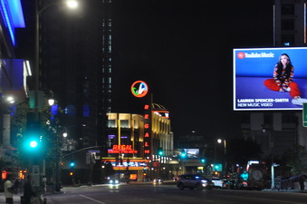 Enlarge photo 13
