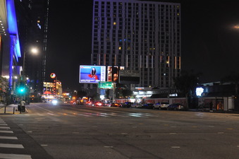Enlarge photo 15