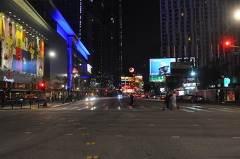 Enlarge photo 17
