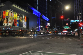 Enlarge photo 18
