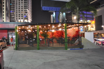 Enlarge photo 2
