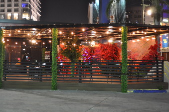 Enlarge photo 3