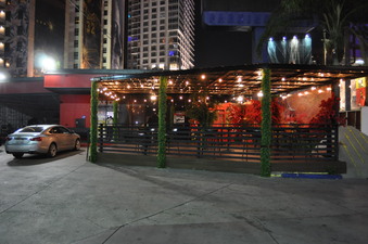 Enlarge photo 4