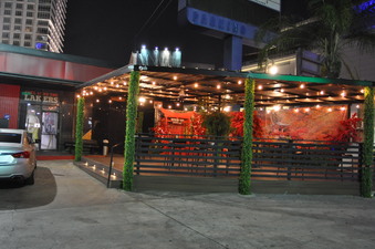 Enlarge photo 5