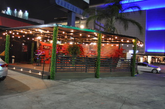 Enlarge photo 7