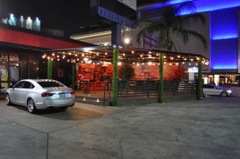 Enlarge photo 8