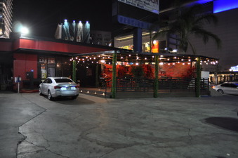 Enlarge photo 10