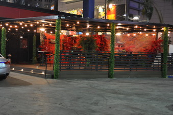 Enlarge photo 11