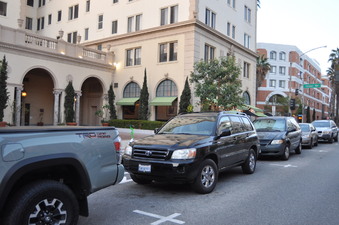 Enlarge photo 7