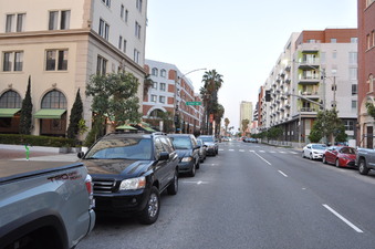 Enlarge photo 8