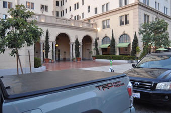 Enlarge photo 9