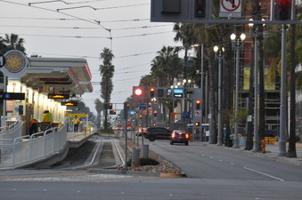 Enlarge photo 3