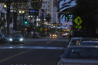 Enlarge photo 4
