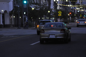 Enlarge photo 6