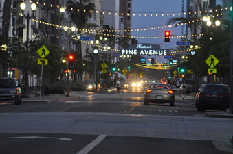 Enlarge photo 8