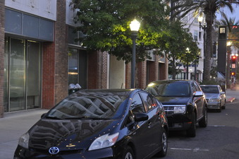 Enlarge photo 5