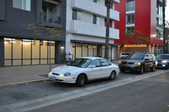 Enlarge photo 6