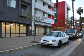 Enlarge photo 9
