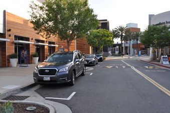 Enlarge photo 9