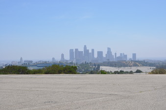 Enlarge photo 18