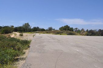 Enlarge photo 27