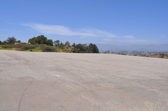Enlarge photo 28
