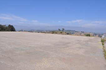 Enlarge photo 29