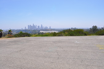 Enlarge photo 30