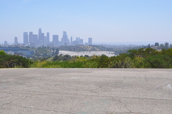 Enlarge photo 31