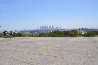 Enlarge photo 32