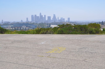 Enlarge photo 33