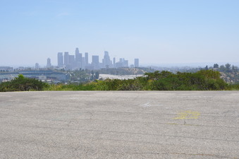 Enlarge photo 35