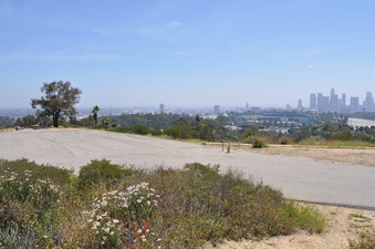 Enlarge photo 39