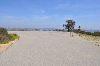 Enlarge photo 40