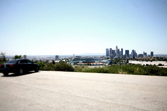 Enlarge photo 17