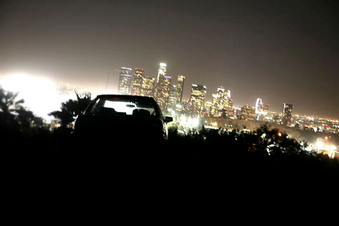 Enlarge photo 9